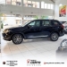 OUTLANDER 2.0 - 2017 - SANTA CRUZ DO SUL