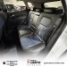 TRACKER PREMIER 1.2 TURBO - 2025 - SANTA CRUZ DO SUL