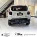 RENEGADE TRAILHAWK 2.0 - 2022 - SANTA CRUZ DO SUL