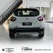 CAPTUR INTENSE BOSE 1.6 - 2021 - SANTA CRUZ DO SUL