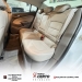 CRUZE SEDAN LTZ 1.4 - 2019 - SANTA CRUZ DO SUL