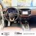 CRETA 2.0 A PRESTIGE - 2017 - SANTA CRUZ DO SUL