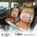 CRETA 2.0 A PRESTIGE - 2017 - SANTA CRUZ DO SUL
