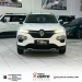 KWID OUTSIDER 1.0 - 2023 - SANTA CRUZ DO SUL