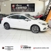 CRUZE SEDAN LTZ 1.4 - 2019 - SANTA CRUZ DO SUL