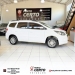 SPIN LT 1.8 - 2016 - SANTA CRUZ DO SUL