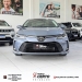 COROLLA ALTIS 2.0 - 2020 - SANTA CRUZ DO SUL