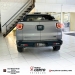 TORO VOLCANO 1.3 TURBO - 2022 - SANTA CRUZ DO SUL