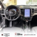 TORO VOLCANO 1.3 TURBO - 2024 - SANTA CRUZ DO SUL