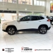 TRACKER PREMIER 1.2 TURBO - 2025 - SANTA CRUZ DO SUL