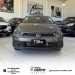 POLO HATCH 1.0 - 2023 - SANTA CRUZ DO SUL