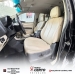 TRAILBLAZER LTZ 2.8 - 2014 - SANTA CRUZ DO SUL