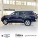 TRAILBLAZER LTZ 2.8 - 2014 - SANTA CRUZ DO SUL