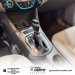 CRUZE SEDAN LTZ 1.4 - 2019 - SANTA CRUZ DO SUL