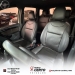 DUSTER DYNAMIQUE 1.6 CVT - 2018 - SANTA CRUZ DO SUL