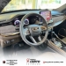 COMMANDER OVERLAND T270 1.3 TB - 2022 - SANTA CRUZ DO SUL