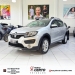 SANDERO STEPWAY 1.6 - 2016 - SANTA CRUZ DO SUL