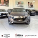 HR-V EXL 1.8 - 2020 - SANTA CRUZ DO SUL