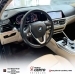 BMW 320 GT SPORT 2.0 TURBO - 2021 - SANTA CRUZ DO SUL