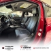 ECLIPSE CROSS HPE-S 1.5 - 2020 - SANTA CRUZ DO SUL