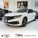 CIVIC SPORT 2.0 - 2021 - SANTA CRUZ DO SUL