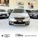 2008 GRIFFE 1.6 - 2019 - SANTA CRUZ DO SUL