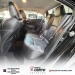 COROLLA XEI 2.0 - 2023 - SANTA CRUZ DO SUL