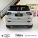 COMPASS SERIE S 1.3 TURBO - 2022 - SANTA CRUZ DO SUL