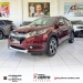 HR-V TOURING 1.8 - 2018 - SANTA CRUZ DO SUL