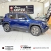 RENEGADE 1.8 - 2020 - SANTA CRUZ DO SUL