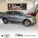 T-CROSS COMFORTLINE 200TSI - 2024 - SANTA CRUZ DO SUL