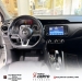 KICKS ADVANCE 1.6 CVT - 2023 - SANTA CRUZ DO SUL