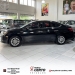 SENTRA S 2.0 - 2017 - SANTA CRUZ DO SUL