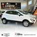 ECOSPORT SE 1.5 - 2019 - SANTA CRUZ DO SUL