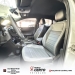 NIVUS HIGHLINE 1.0 200 TSI - 2023 - SANTA CRUZ DO SUL