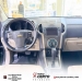 TRAILBLAZER LTZ 2.8 - 2014 - SANTA CRUZ DO SUL