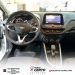 ONIX LT 1.0 TURBO - 2023 - SANTA CRUZ DO SUL