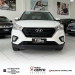 CRETA ACTION 1.6 - 2024 - SANTA CRUZ DO SUL