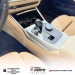 BMW 320 GT SPORT 2.0 TURBO - 2021 - SANTA CRUZ DO SUL