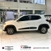 KWID OUTSIDER 1.0 - 2023 - SANTA CRUZ DO SUL