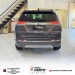COMMANDER OVERLAND T270 1.3 TB - 2022 - SANTA CRUZ DO SUL