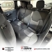 RENEGADE SPORT 1.8 - 2019 - SANTA CRUZ DO SUL
