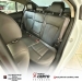 CRUZE SEDAN LT 1.8 - 2015 - SANTA CRUZ DO SUL