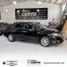 SENTRA S 2.0 - 2017 - SANTA CRUZ DO SUL