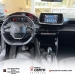 208 ACTIVE  - 2021 - SANTA CRUZ DO SUL