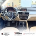 X1 S DRIVE 2.0 - 2016 - SANTA CRUZ DO SUL