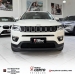 COMPASS SPORT 2.0 - 2019 - SANTA CRUZ DO SUL