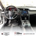CIVIC SPORT 2.0 - 2021 - SANTA CRUZ DO SUL