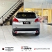 2008 GRIFFE 1.6 - 2019 - SANTA CRUZ DO SUL