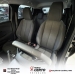 208 ACTIVE  - 2021 - SANTA CRUZ DO SUL